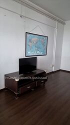 Blk 362 Clementi Avenue 2 (Clementi), HDB 3 Rooms #514088021